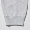 Pantaloni sportivi da uomo | Taglia lunga