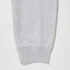 Pantaloni sportivi da uomo | Taglia lunga