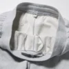 Pantaloni sportivi da uomo | Taglia lunga
