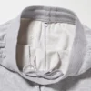 Pantaloni sportivi da uomo | Taglia lunga