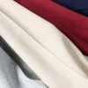 Pantaloni sportivi dritti unisex