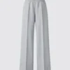 Pantaloni sportivi dritti unisex Pantaloni sportivi dritti unisex