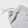 Pantaloni sportivi dritti unisex Pantaloni sportivi dritti unisex