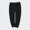 Pantaloni sportivi Dry Stretch da uomo Pantaloni sportivi Dry Stretch da uomo