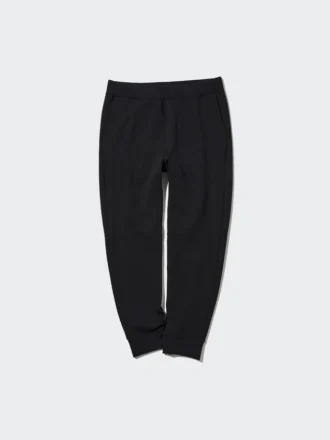 Pantaloni sportivi Dry Stretch da uomo