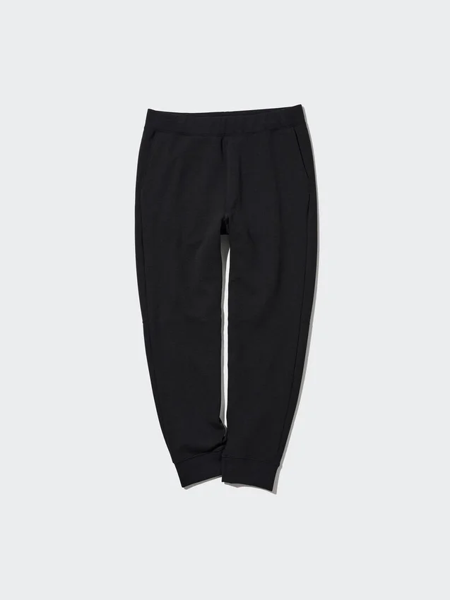 Pantaloni sportivi Dry Stretch da uomo Pantaloni sportivi Dry Stretch da uomo