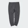 Pantaloni sportivi Dry Stretch da uomo Pantaloni sportivi Dry Stretch da uomo