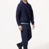 Pantaloni sportivi Dry Stretch da uomo Pantaloni sportivi Dry Stretch da uomo