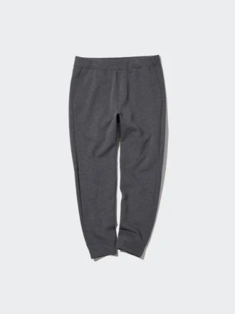 Pantaloni sportivi Dry Stretch da uomo