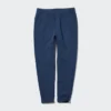 Pantaloni sportivi Dry Stretch da uomo Pantaloni sportivi Dry Stretch da uomo