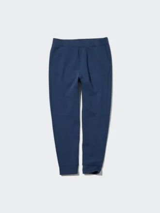 Pantaloni sportivi Dry Stretch da uomo