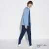 Pantaloni sportivi Dry Stretch da uomo Pantaloni sportivi Dry Stretch da uomo