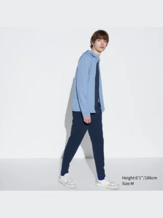 Pantaloni sportivi Dry Stretch da uomo