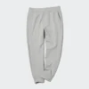 Pantaloni sportivi Dry Stretch da uomo