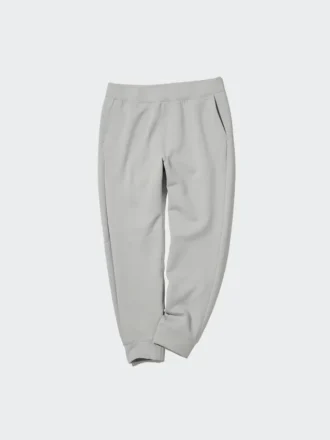 Pantaloni sportivi Dry Stretch da uomo
