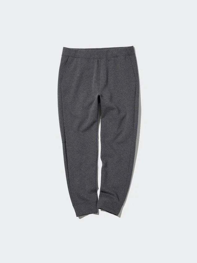 Pantaloni sportivi Dry Stretch da uomo Pantaloni sportivi Dry Stretch da uomo