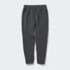 Pantaloni sportivi Dry Stretch da uomo Pantaloni sportivi Dry Stretch da uomo