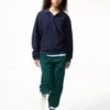 Pantaloni sportivi Dry Stretch da uomo Pantaloni sportivi Dry Stretch da uomo