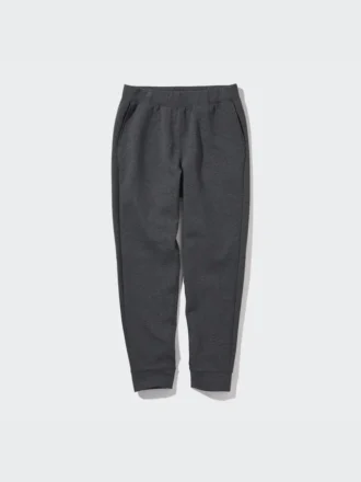 Pantaloni sportivi Dry Stretch da uomo