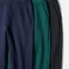 Pantaloni sportivi Dry Stretch da uomo Pantaloni sportivi Dry Stretch da uomo