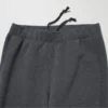 Pantaloni sportivi Dry Stretch da uomo Pantaloni sportivi Dry Stretch da uomo