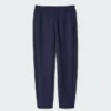 Pantaloni sportivi Dry Stretch da uomo Pantaloni sportivi Dry Stretch da uomo