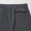 Pantaloni sportivi Dry Stretch da uomo Pantaloni sportivi Dry Stretch da uomo