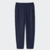 Pantaloni sportivi Dry Stretch da uomo Pantaloni sportivi Dry Stretch da uomo