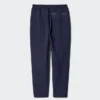 Pantaloni sportivi Dry Stretch da uomo Pantaloni sportivi Dry Stretch da uomo