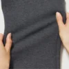 Pantaloni sportivi Dry Stretch da uomo Pantaloni sportivi Dry Stretch da uomo