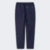Pantaloni sportivi Dry Stretch da uomo Pantaloni sportivi Dry Stretch da uomo
