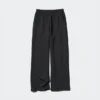 Pantaloni sportivi Dry Wide da donna | Taglia alta Pantaloni sportivi Dry Wide da donna | Taglia alta