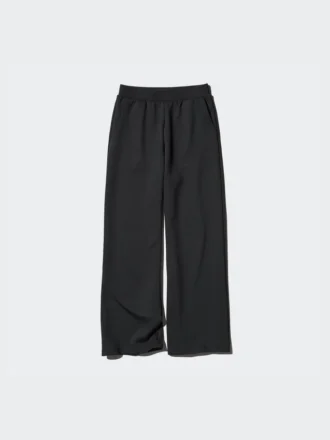 Pantaloni sportivi Dry Wide da donna | Taglia alta