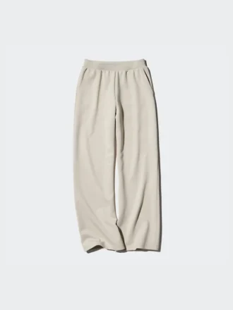 Pantaloni sportivi Dry Wide da donna | Taglia alta Pantaloni sportivi Dry Wide da donna | Taglia alta