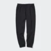 Pantaloni sportivi elasticizzati da uomo Pantaloni sportivi elasticizzati da uomo