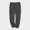 Pantaloni sportivi elasticizzati da uomo Pantaloni sportivi elasticizzati da uomo