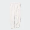 Pantaloni sportivi elasticizzati da uomo