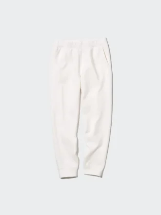 Pantaloni sportivi elasticizzati da uomo