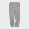 Pantaloni sportivi elasticizzati da uomo