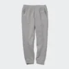 Pantaloni sportivi elasticizzati da uomo