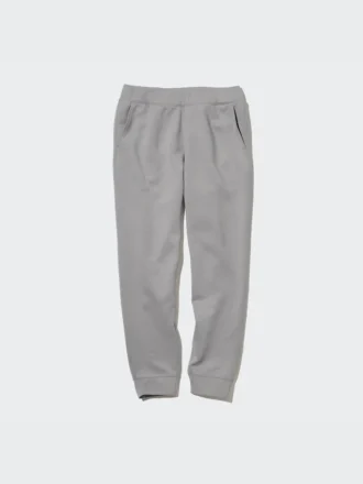 Pantaloni sportivi elasticizzati da uomo