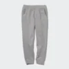 Pantaloni sportivi elasticizzati da uomo Pantaloni sportivi elasticizzati da uomo