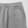 Pantaloni sportivi elasticizzati da uomo