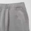 Pantaloni sportivi elasticizzati da uomo Pantaloni sportivi elasticizzati da uomo