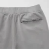 Pantaloni sportivi elasticizzati da uomo