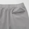 Pantaloni sportivi elasticizzati da uomo Pantaloni sportivi elasticizzati da uomo