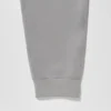 Pantaloni sportivi elasticizzati da uomo