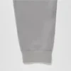 Pantaloni sportivi elasticizzati da uomo Pantaloni sportivi elasticizzati da uomo