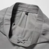 Pantaloni sportivi elasticizzati da uomo