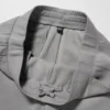 Pantaloni sportivi elasticizzati da uomo Pantaloni sportivi elasticizzati da uomo